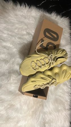 Adidas Yezzy 450
