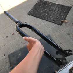 Bmx Forks 27.5