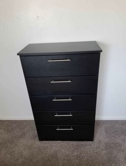 Chest - Gavetero