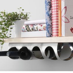 Wine Rack 