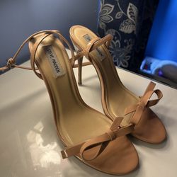 Women’s Heels