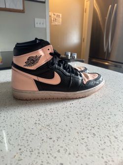 Nike Jordan 1 Size 11