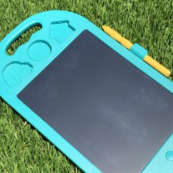 LCD Drawing Tablet