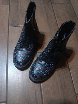 Woman shoes KAEDY