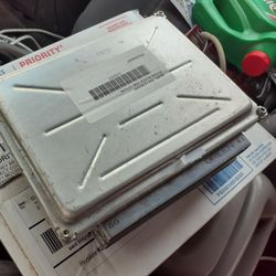 Brain.  Four. 2003. And. Up.   Chevy. Truck