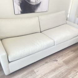 Couch With Queen Pull Out Bed 