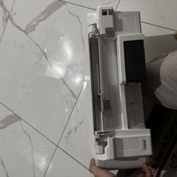 Canon Printer 