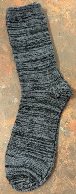 New women’s dress socks size 9-11