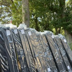Box Springs, Bed Frames, Metal Frames, Mattresses ***Financing & Delivery***