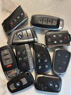 Car Key Toyota Car Key Nissan Car Key Dodge Car Key BMW Car Key Chevy Car Key Honda Car Key BMW Car Key Nissan Car Key Dodge Car Key Ford Car Key 