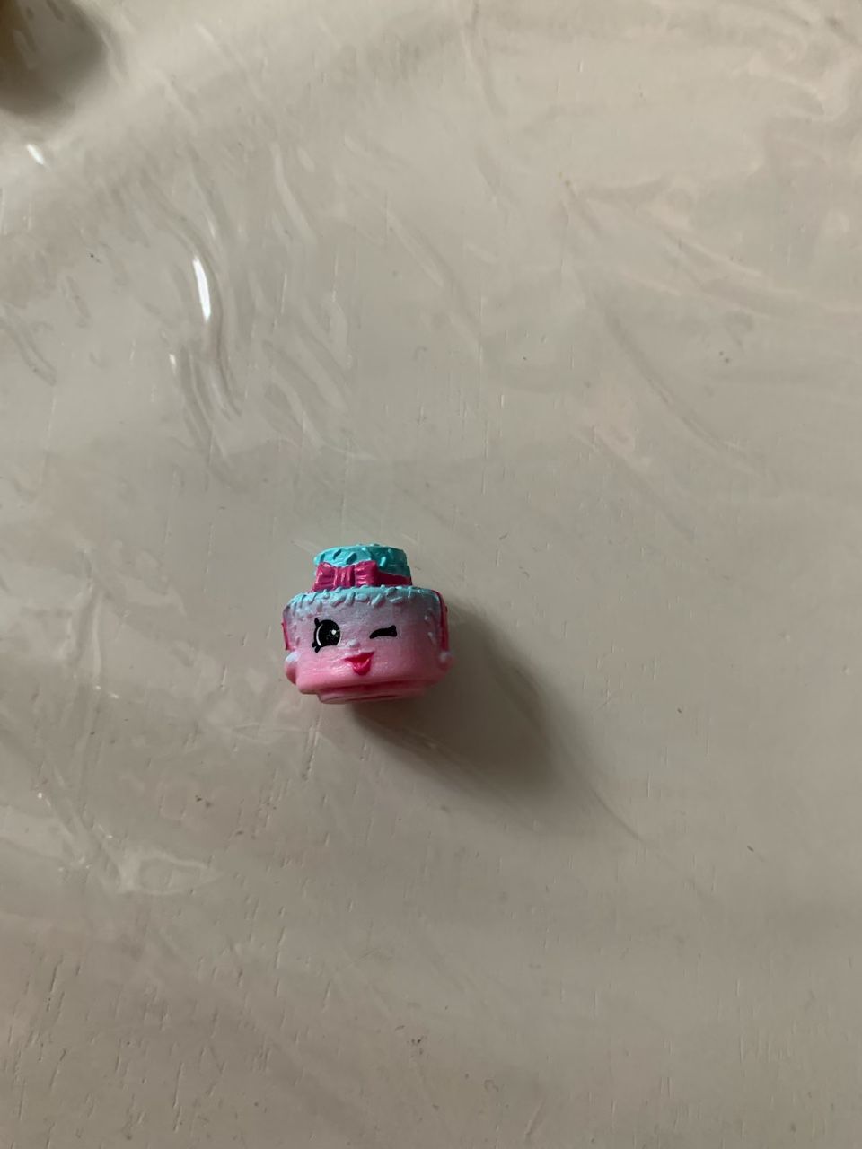 Shopkins