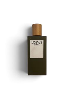 Loewe Esencia Eau de toilette