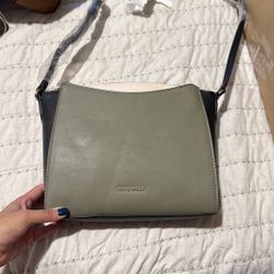Nine West Purse