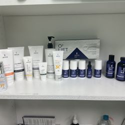 Image Skincare