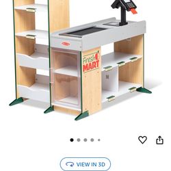 Melissa & Doug Store 