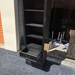 Barber Station