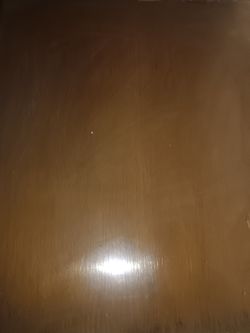 Hobby, Crafter, Creator Working Desk