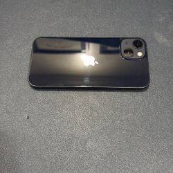 iPhone 13 Cricket