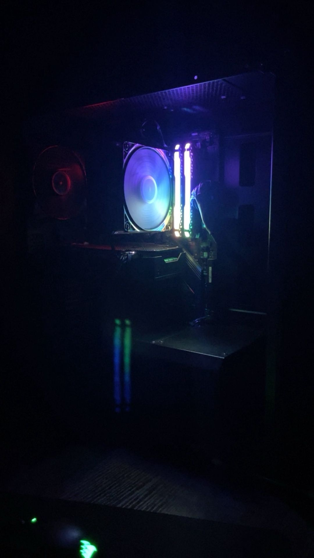 Pc