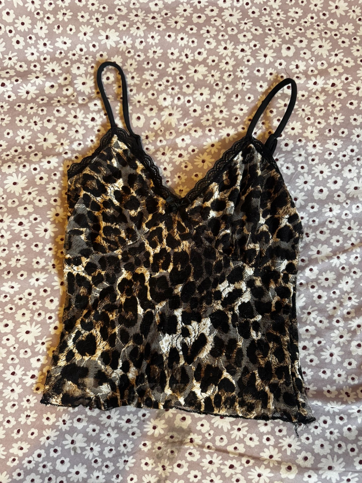 Women’s Vibe Brand Sportswear Tube Top