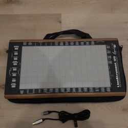 Linnstrument - 128 MPE 