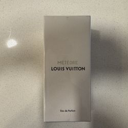 Perfumes nuevos en Sus Cajas