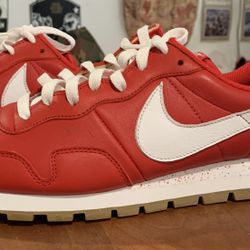 Nike Air  Pegasus 83 Brand Nike ID