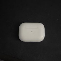 Air Pods Pro 2