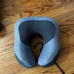 Neck Pillow