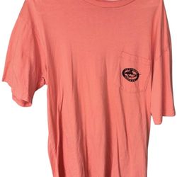 Men’s Offshore Angler T-Shirt