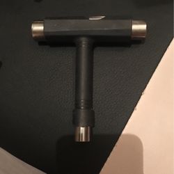 Skateboard Tool