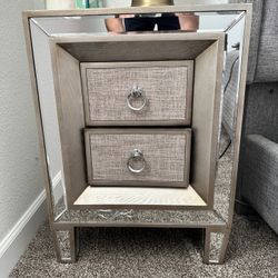 Night Stand For Sale