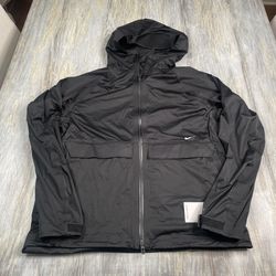 Nike Sportswear Storm Fit ADV Jacket 