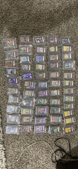 Custom PSA-Style Graded Pokémon Card Keychains – Holo, Vintage, & Rare Designs! 
