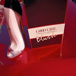 Carolina Herrera  Eau De Parfum