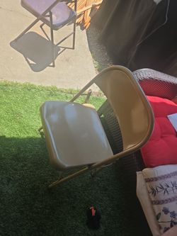 Chairs