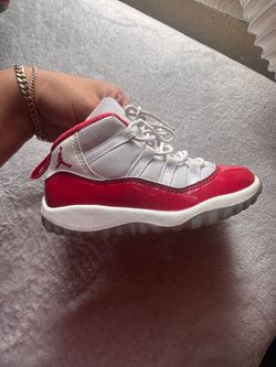 9C Jordan’s