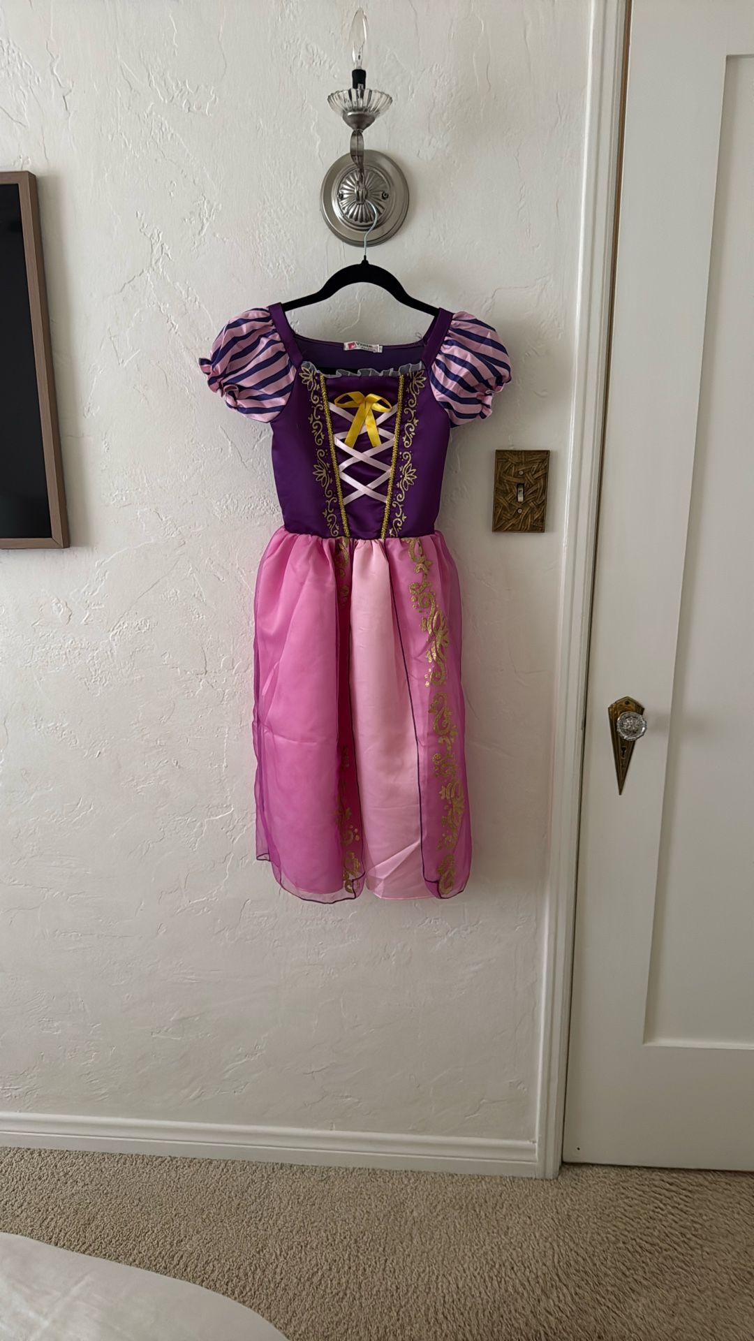Princess Dress