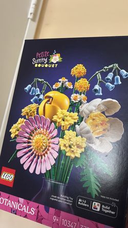 Legos