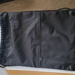 Holy Luck Backpack 
