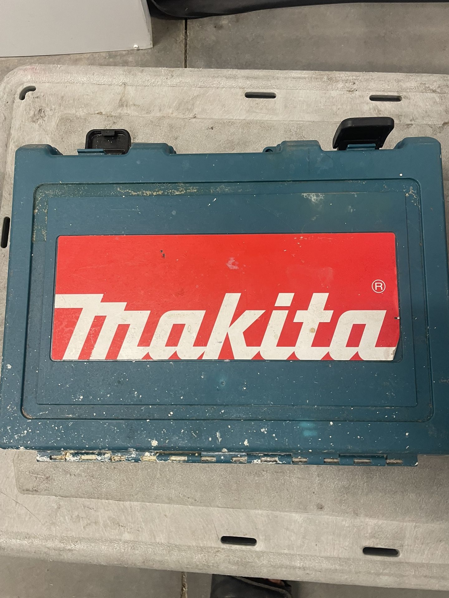 Makita