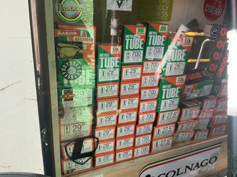 Duro ** Multiple Sizes Available **