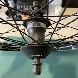 Bmx Aftermarket Parts For Sale