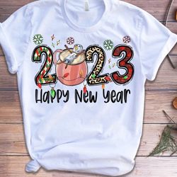 Custom Tshirts