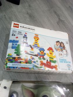Toys new take #2 toys new $$45$ cash 2