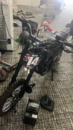 Modded Yozma in10 with helmet