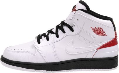 Air Jordan’s 1 Retro 86