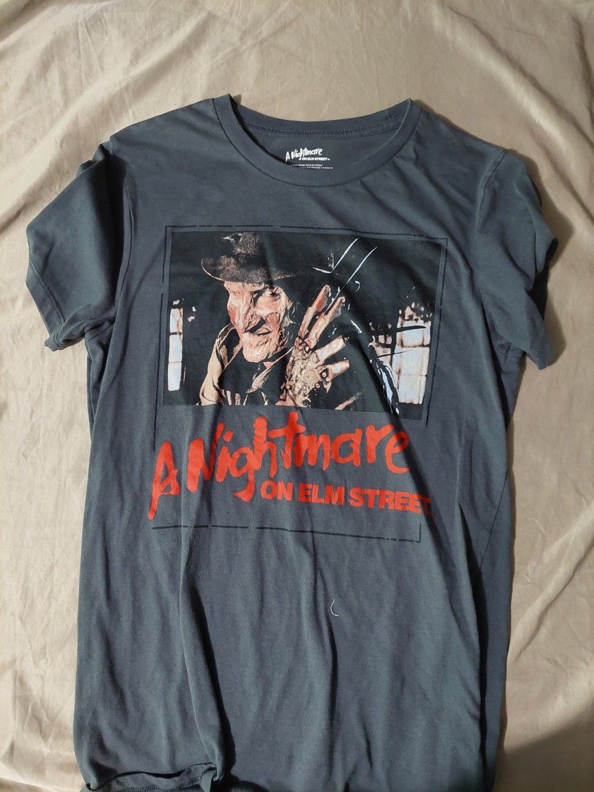 Mens/boys Shirt