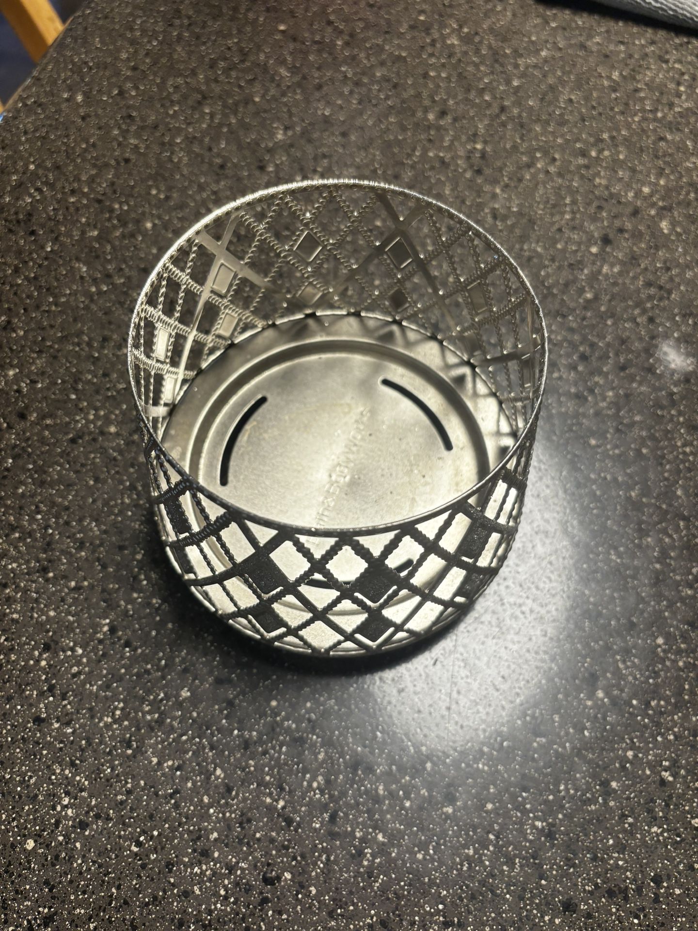 candle holder 