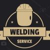 Ahio welding